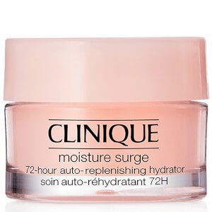Clinique Moisture Surge 72-Hour Auto-Replenishing