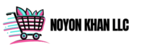 noyonkhanllc.com| Online Store